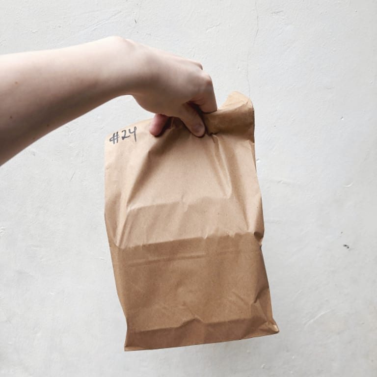Convenient Delivery and Pickup Options for Lobster and More