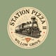 Station Pizza II