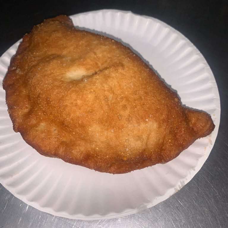 Delicious Calzones: A Must-Try Italian Specialty