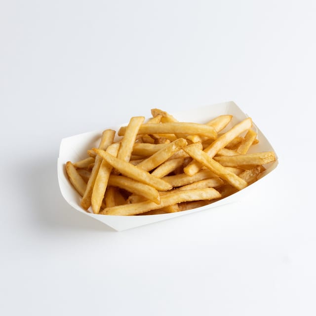 Kid's Fries.