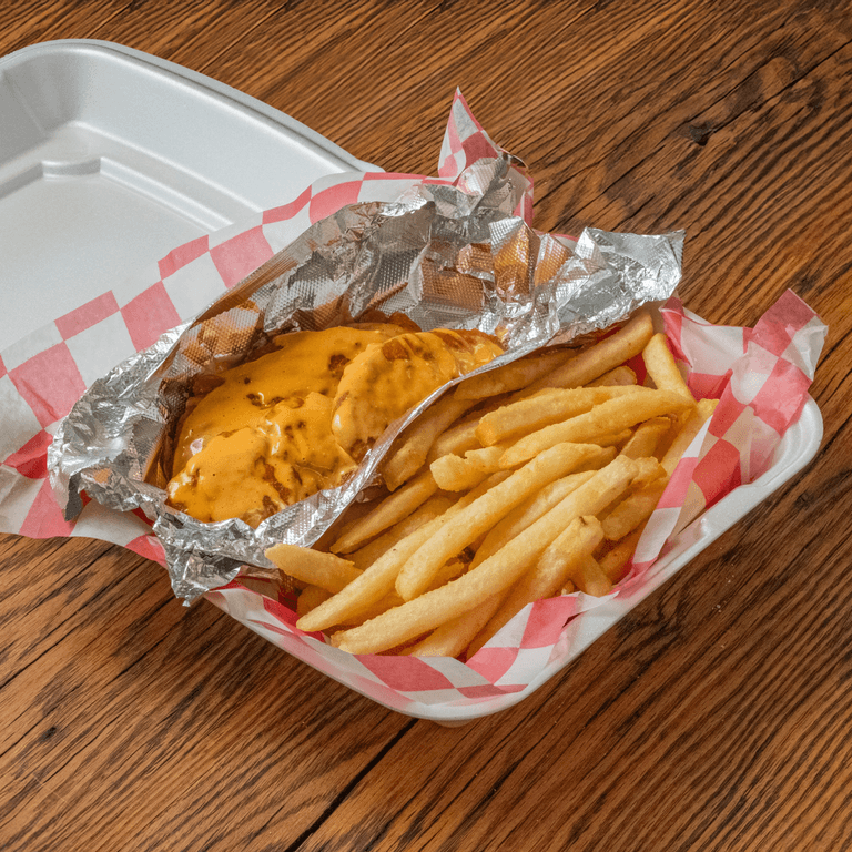 Savor Our Egg Dishes